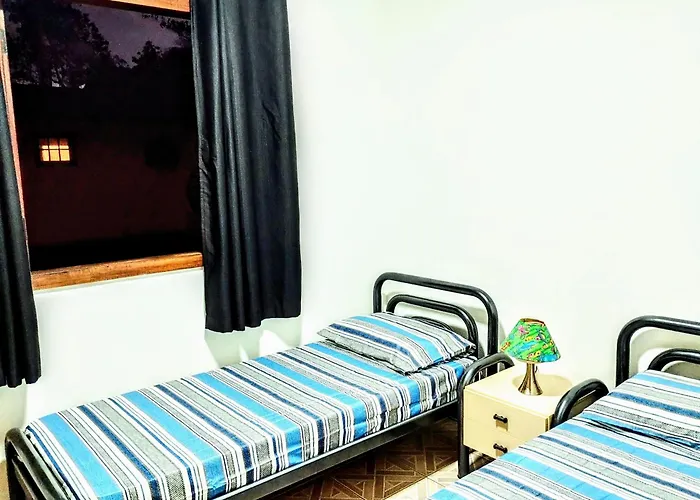 Casa Em Condominio Em Paraty